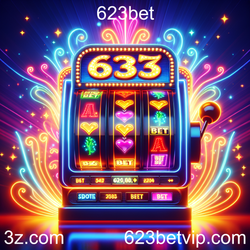 Máquinas Caça-Níqueis: A Diversão em Cada Jogada